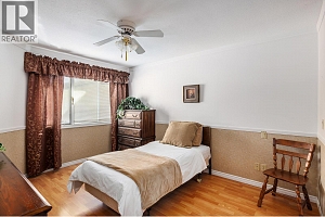 2200 Gordon Drive Unit# 9 - Photo 17