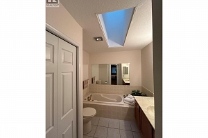 2200 Gordon Drive Unit# 9 - Photo 18