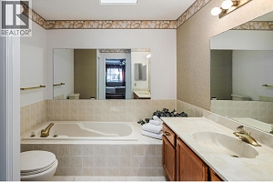 2200 Gordon Drive Unit# 9 - Photo 19