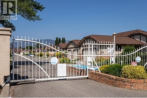 2200 Gordon Drive Unit# 9 - Photo 2