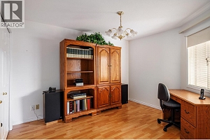 2200 Gordon Drive Unit# 9 - Photo 20