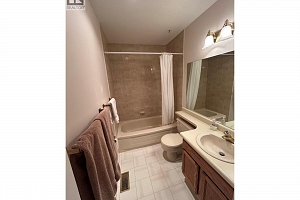 2200 Gordon Drive Unit# 9 - Photo 21