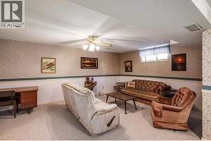 2200 Gordon Drive Unit# 9 - Photo 22