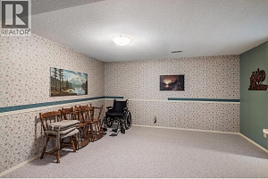 2200 Gordon Drive Unit# 9 - Photo 23