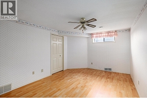 2200 Gordon Drive Unit# 9 - Photo 24