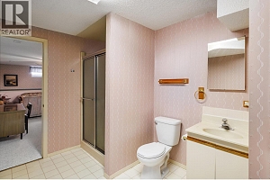 2200 Gordon Drive Unit# 9 - Photo 25