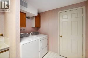 2200 Gordon Drive Unit# 9 - Photo 26