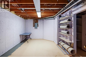 2200 Gordon Drive Unit# 9 - Photo 27