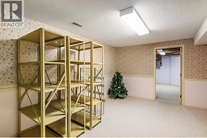 2200 Gordon Drive Unit# 9 - Photo 28