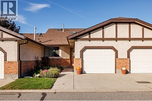 2200 Gordon Drive Unit# 9 - Photo 3