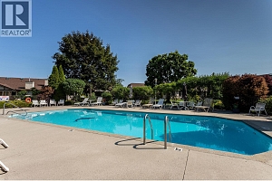 2200 Gordon Drive Unit# 9 - Photo 30