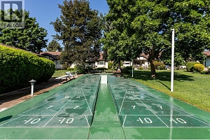 2200 Gordon Drive Unit# 9 - Photo 31