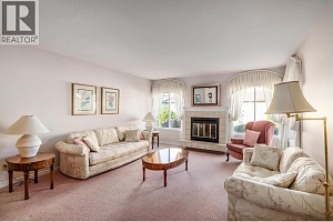 2200 Gordon Drive Unit# 9 - Photo 4