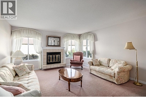 2200 Gordon Drive Unit# 9 - Photo 5