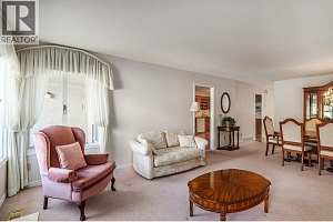 2200 Gordon Drive Unit# 9 - Photo 6