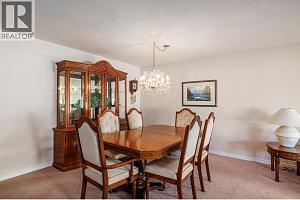 2200 Gordon Drive Unit# 9 - Photo 7