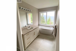 2300 Silver Place Unit# 14 - Photo 10