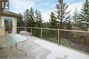 2300 Silver Place Unit# 14 - Photo 10