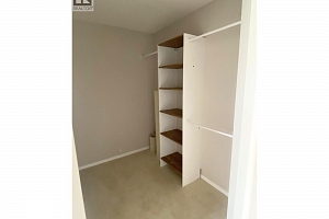 2300 Silver Place Unit# 14 - Photo 11