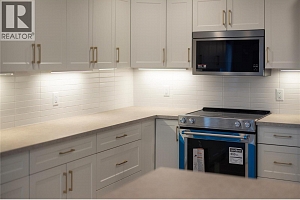 2300 Silver Place Unit# 14 - Photo 11