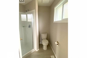 2300 Silver Place Unit# 14 - Photo 12