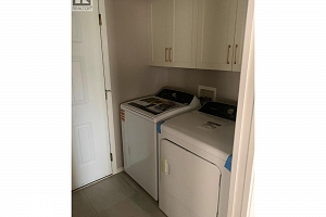 2300 Silver Place Unit# 14 - Photo 13