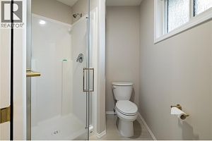 2300 Silver Place Unit# 14 - Photo 13