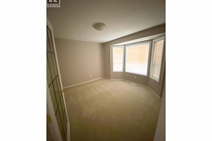 2300 Silver Place Unit# 14 - Photo 14