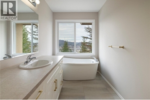 2300 Silver Place Unit# 14 - Photo 14