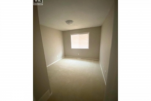 2300 Silver Place Unit# 14 - Photo 15