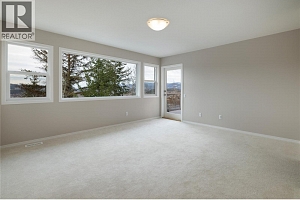 2300 Silver Place Unit# 14 - Photo 15