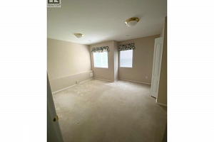 2300 Silver Place Unit# 14 - Photo 16