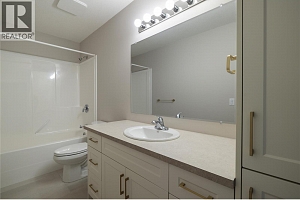 2300 Silver Place Unit# 14 - Photo 16