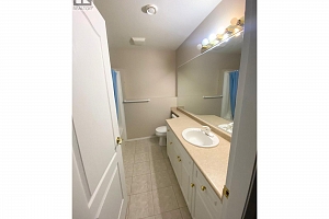 2300 Silver Place Unit# 14 - Photo 17