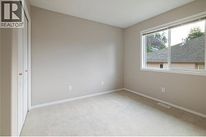 2300 Silver Place Unit# 14 - Photo 17