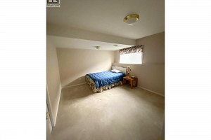 2300 Silver Place Unit# 14 - Photo 18