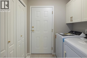 2300 Silver Place Unit# 14 - Photo 18