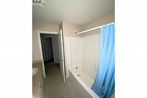 2300 Silver Place Unit# 14 - Photo 19