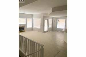 2300 Silver Place Unit# 14 - Photo 2