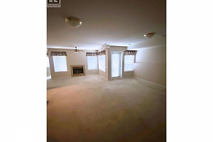 2300 Silver Place Unit# 14 - Photo 20