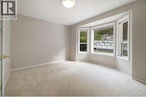 2300 Silver Place Unit# 14 - Photo 20