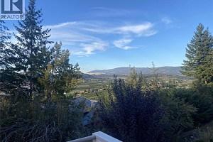 2300 Silver Place Unit# 14 - Photo 21