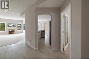 2300 Silver Place Unit# 14 - Photo 21