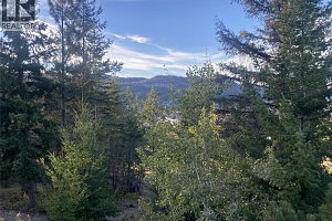 2300 Silver Place Unit# 14 - Photo 22