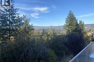 2300 Silver Place Unit# 14 - Photo 23