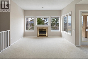 2300 Silver Place Unit# 14 - Photo 23