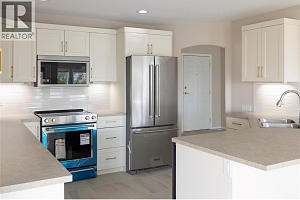 2300 Silver Place Unit# 14 - Photo 25