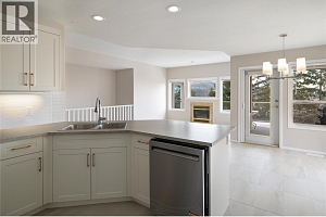 2300 Silver Place Unit# 14 - Photo 26