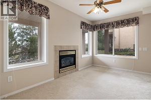 2300 Silver Place Unit# 14 - Photo 27