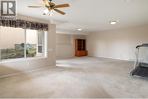 2300 Silver Place Unit# 14 - Photo 28